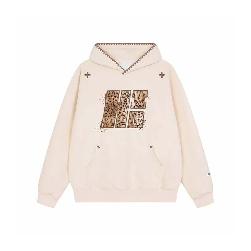 CUWU Sweatshirts Unisex-2