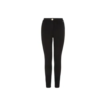 ARMANI EXCHANGE Casual Pants Women's Black
