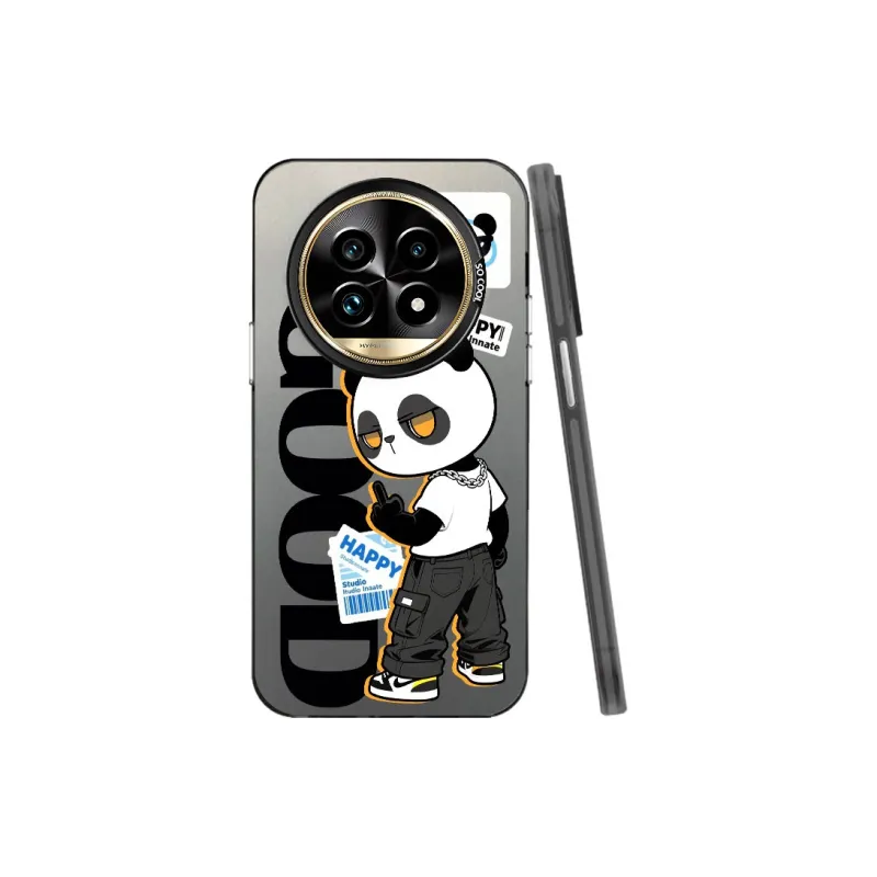 YIBAOBAO Phone Cases-9