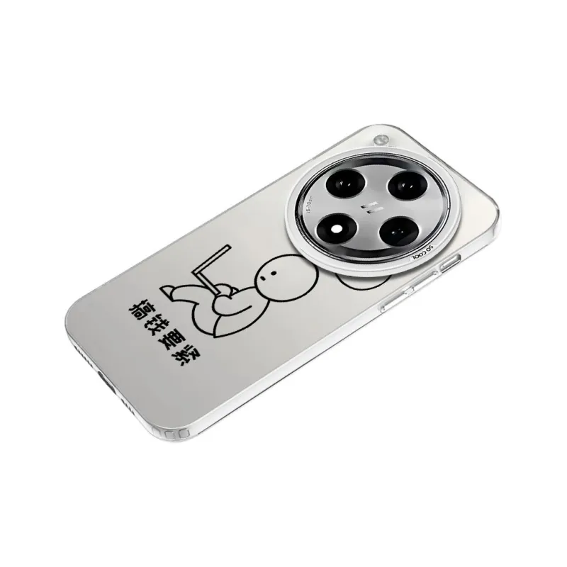 MaiBuZhe Phone Cases-13