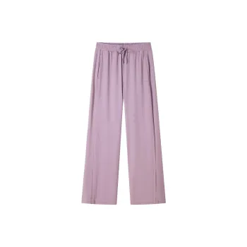 OUTDOOR PRODUCTS Casual Pants Women's Taro Purple