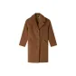 CAC/Chestnut