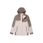 Oak Gray/Olive Brown