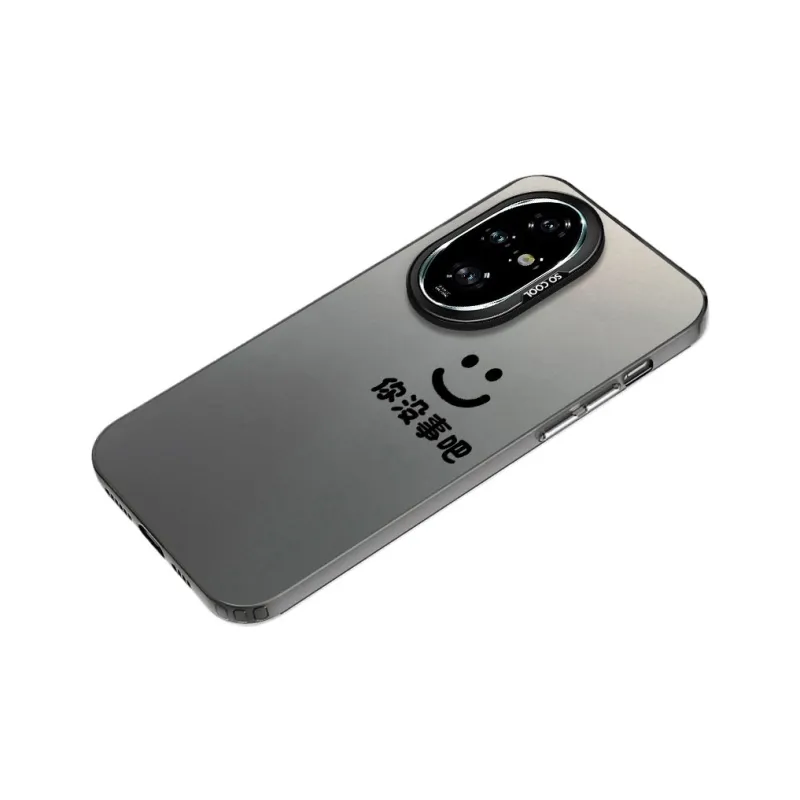 Baochengbao Phone Cases-1
