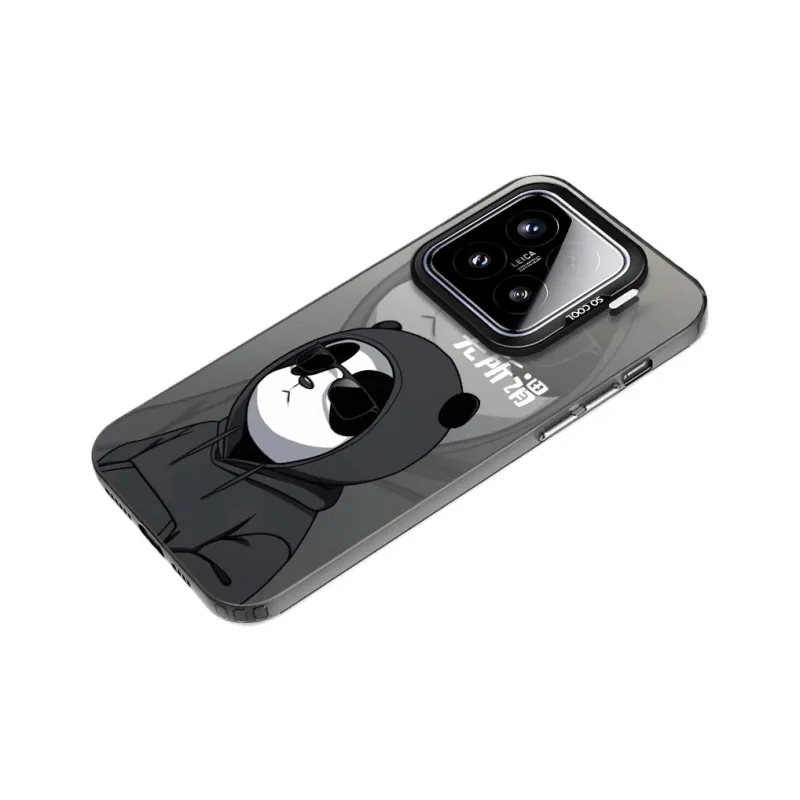 YIBAOBAO Phone Cases-1