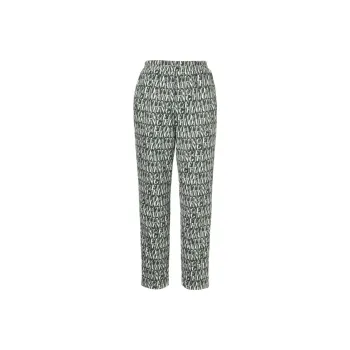 XII BASKET Casual Pants Women's Jasper