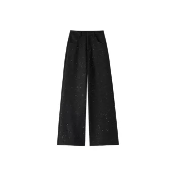 Aghr Casual Pants Women's