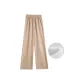 Oats Fleece-Lined-Petite