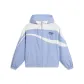 Gray Blue Beige White Multicolor