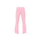 Cameo Pink/Relief Pink