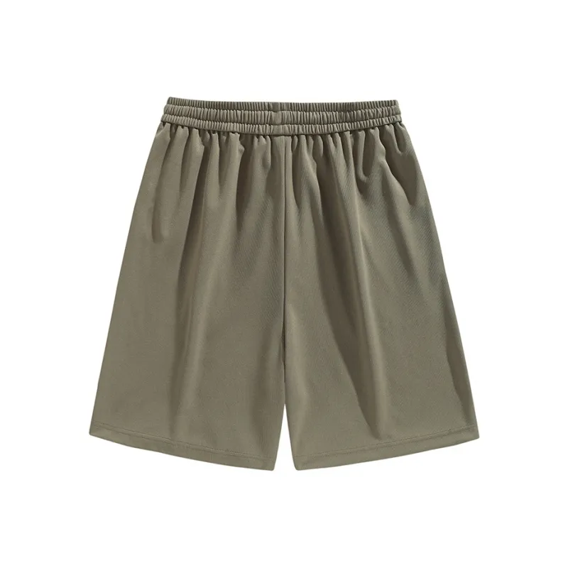 EGOU Casual Shorts Unisex-6