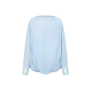 MOBI GARDEN Sun Protection Clothing Women's