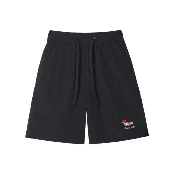 SIL VITIN Casual Shorts Unisex
