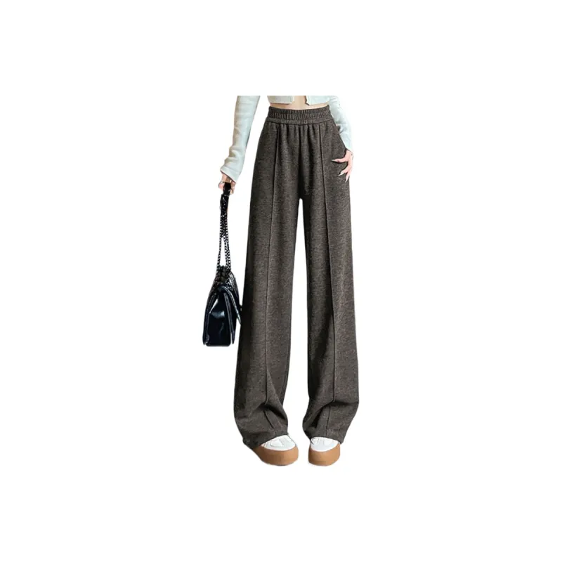 Merry City Casual Pants Women's-16