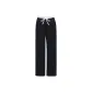 Black Pants