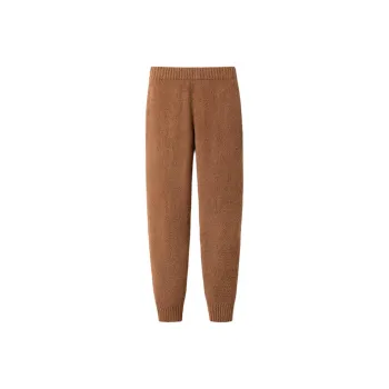 UGG Casual Pants Women's Chestnut
