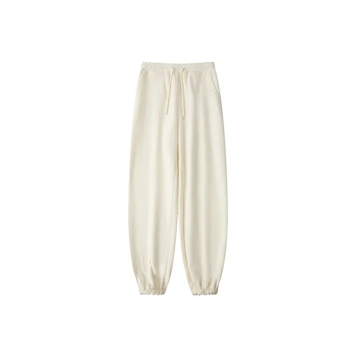 UNRETRO Casual Pants Women's-3