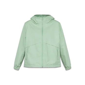 Timberland Sun Protection Clothing Women's Teal