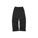 Carbon Black/0018