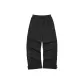 Carbon Black/0018