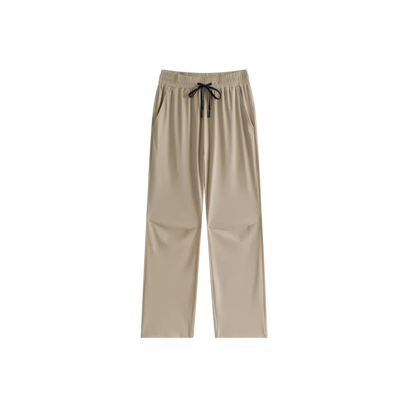 KRISTALIA Casual Pants Unisex-67