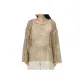 Light Umber 