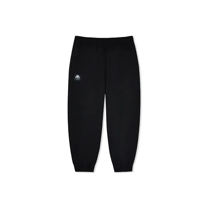 Kappa Casual Pants Women's-14