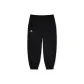 Black-990