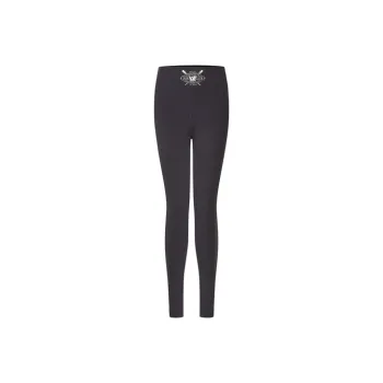 Teenie Weenie Casual Pants Women's