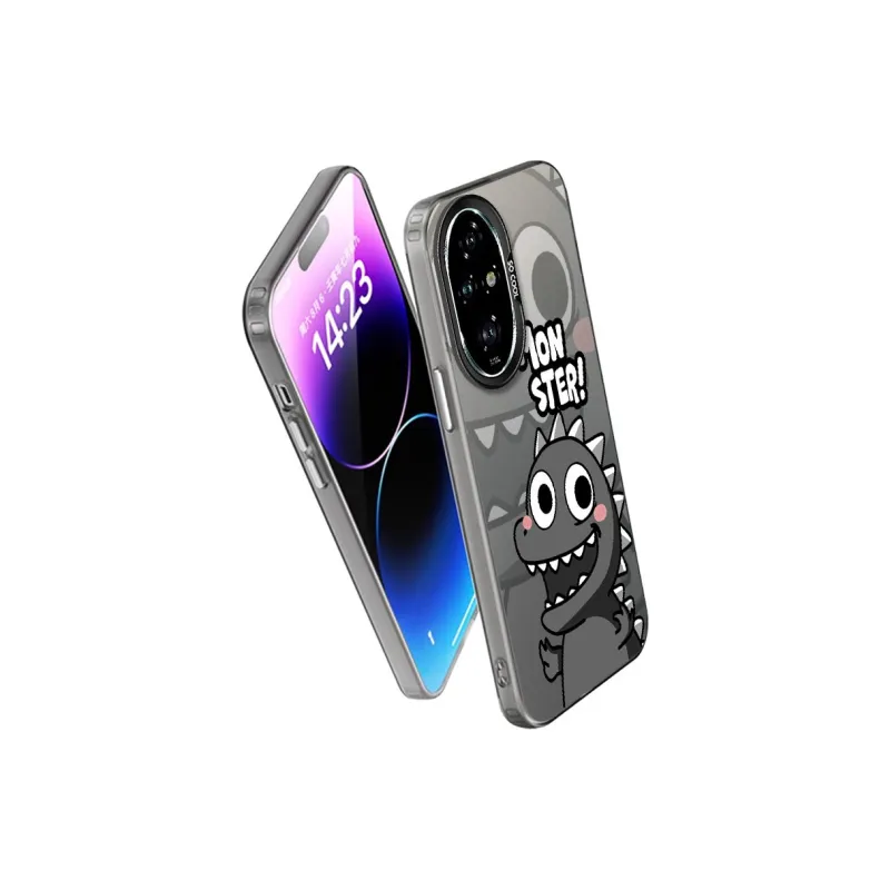 YIBAOBAO Phone Cases-8