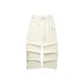 Marshmallow White/0074