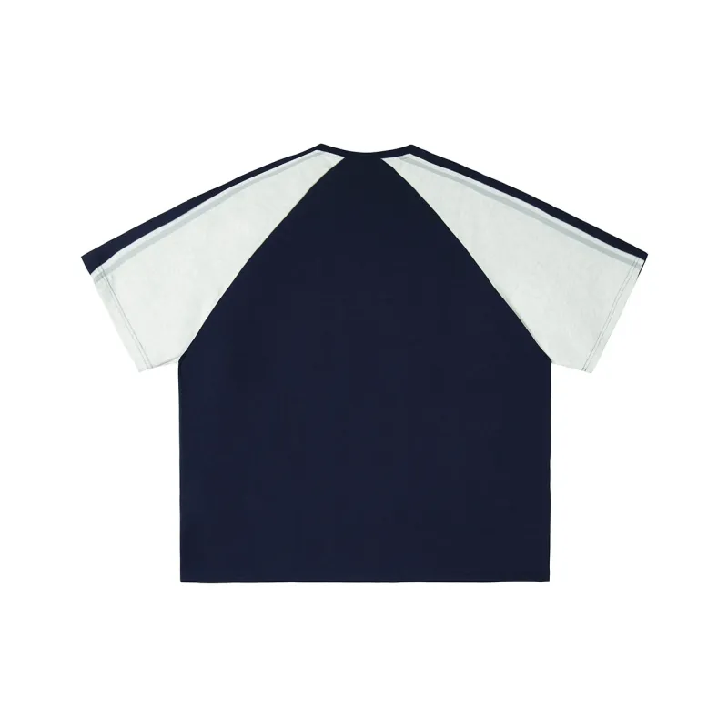 SOSTINE T Shirts Unisex-10
