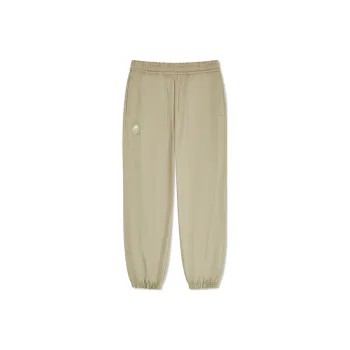 Kappa Casual Pants Women's
