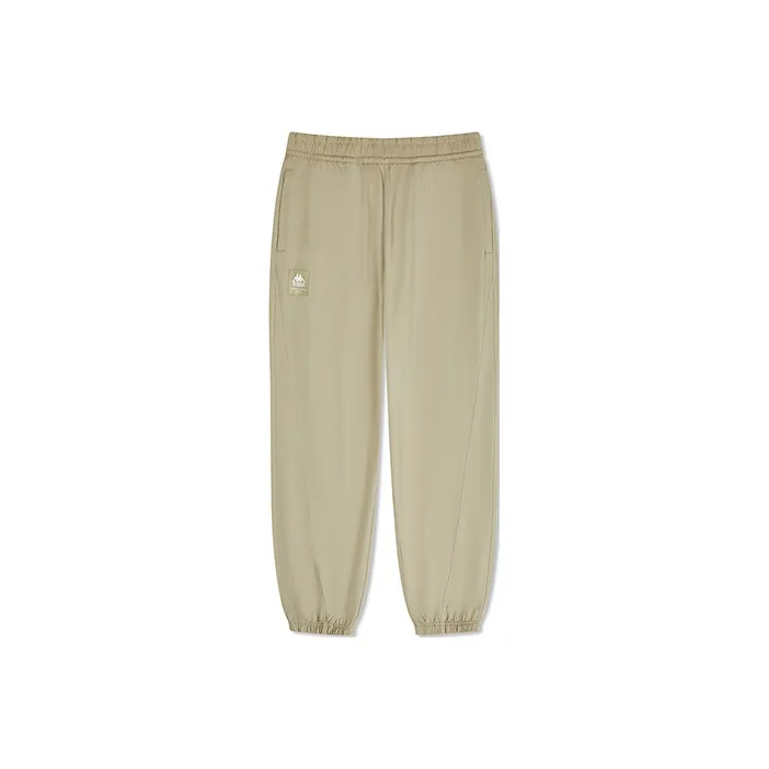 Kappa Casual Pants Women's-0