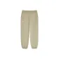 Silver Sage Green-3249