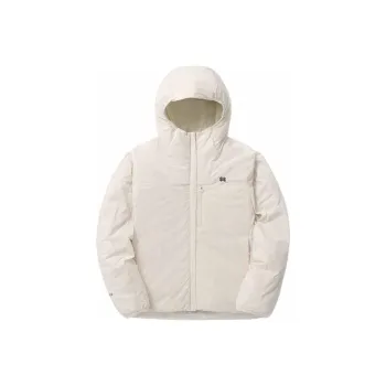 KOLON SPORT Puffer Jacket Women's