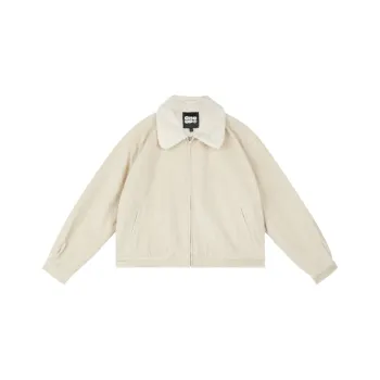 ONE UP Puffer Jackets Women's