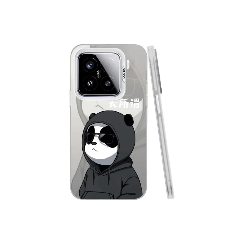 YIBAOBAO Phone Cases-12
