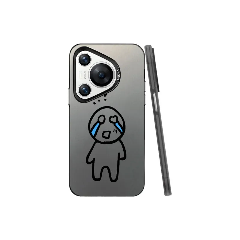 MaiBuZhe Phone Cases-3