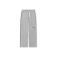 Light Heather Gray