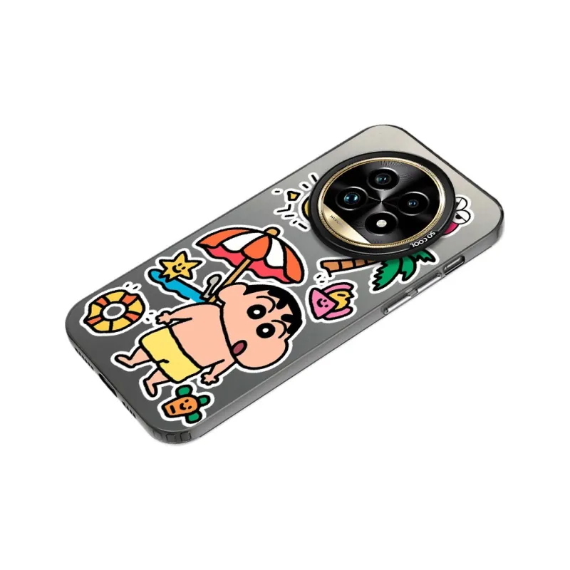 Baochengbao Phone Cases-1