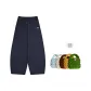 Navy Blue (Includes Earphone Case)