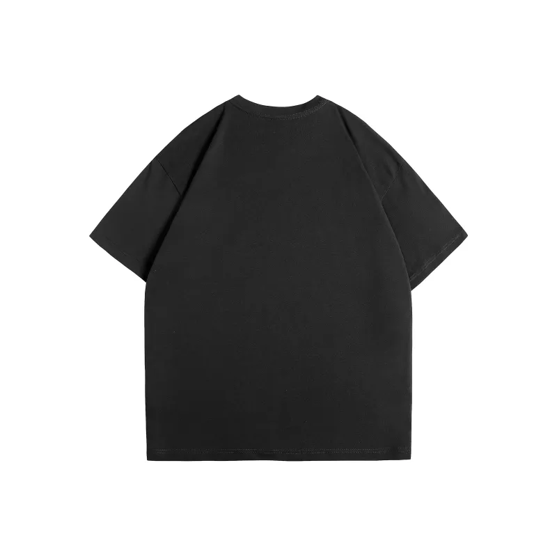 EPIC POETRY T Shirts Unisex-33