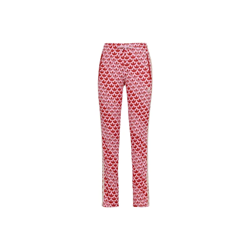 Adidas Originals Casual Pants Women's-0