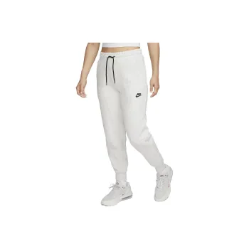 Nike Casual Pants Women's White