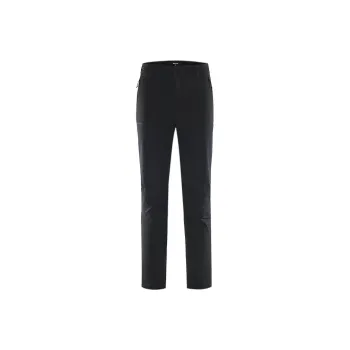 KAILAS Soft Shell Casual Pants Women's