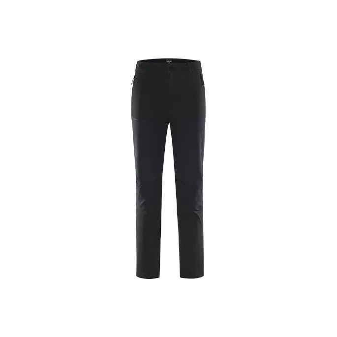 KAILAS Soft Shell Casual Pants Women's-0