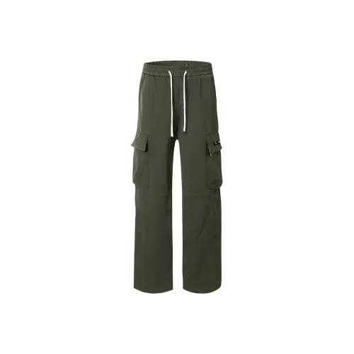7 Kith Pants Women