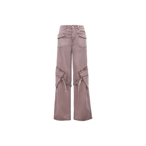 ONLY Casual Pants Women's