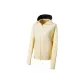 Cream Yellow